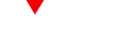 Topredőny logo fehér