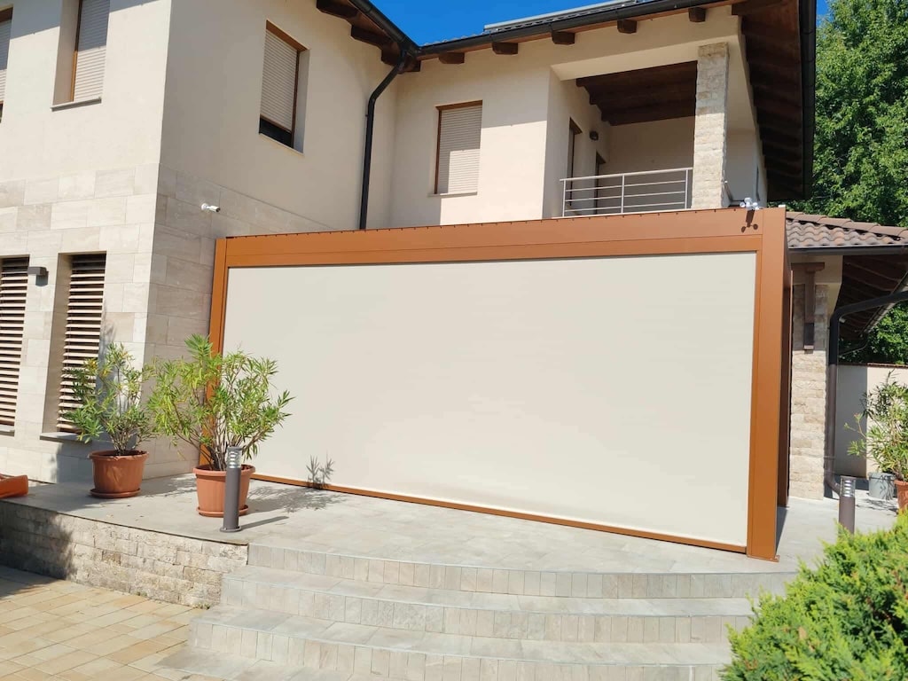 1e58eb8f435fd8ade81807b4e5606169 1 min