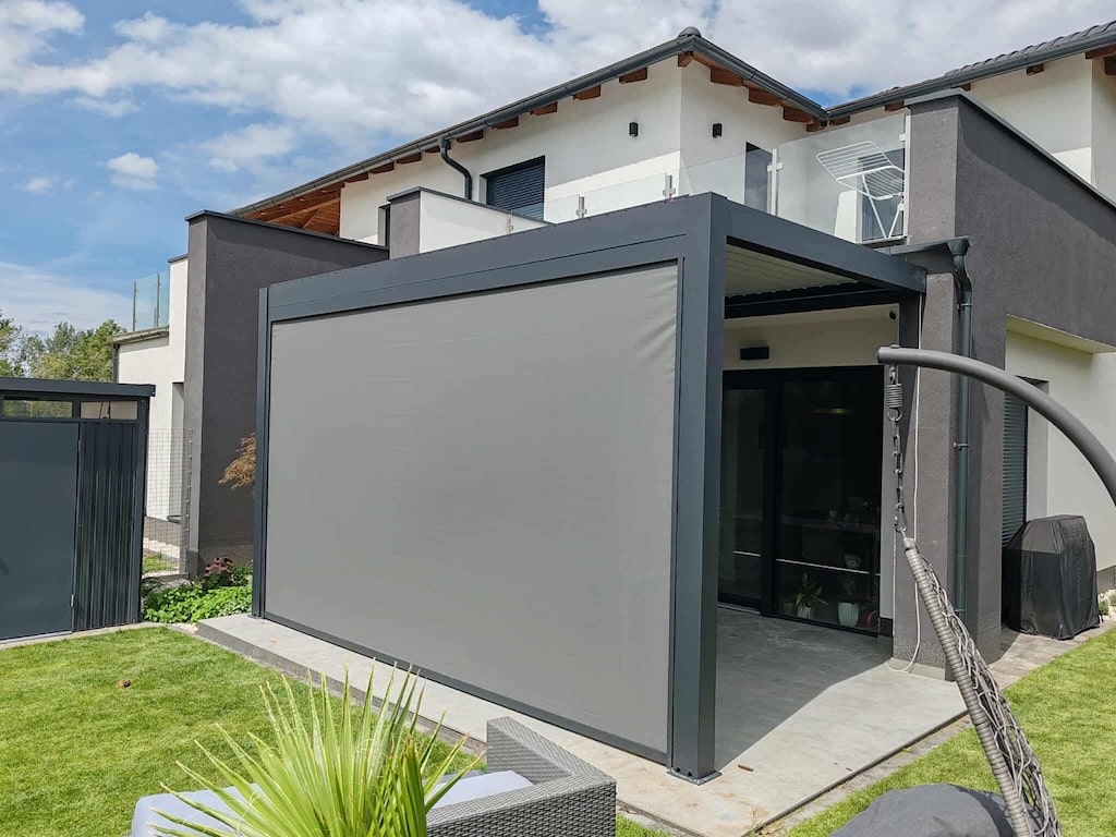 fb48ef1191fd1ee3ac0b66ae76ca9f77 1 min